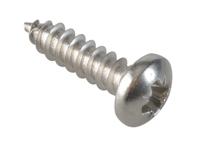 FOR SELF-TAPPING SCREW POZI COMPATIBLE P