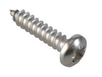 FOR SELF-TAPPING SCREW POZI COMPATIBLE P