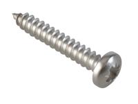 FOR SELF-TAPPING SCREW POZI COMPATIBLE P