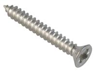FOR SELF-TAPPING SCREW POZI COMPATIBLE P