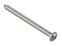 FOR SELF-TAPPING SCREW POZI COMPATIBLE P