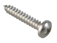 FOR SELF-TAPPING SCREW POZI COMPATIBLE P