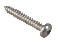 FOR SELF-TAPPING SCREW POZI COMPATIBLE P