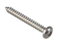 FOR SELF-TAPPING SCREW POZI COMPATIBLE P