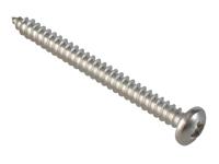 FOR SELF-TAPPING SCREW POZI COMPATIBLE P