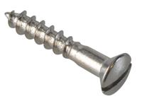 FOR MULTI-PURPOSE SCREW SL RAISED HEAD C