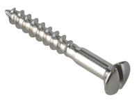FOR MULTI-PURPOSE SCREW SL RAISED HEAD C