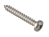 FOR SELF-TAPPING SCREW POZI COMPATIBLE P