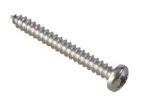 FOR SELF-TAPPING SCREW POZI COMPATIBLE P