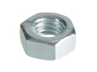 FOR HEXAGONAL NUTS & WASHERS ZP M5 FORGE