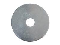 FOR FLAT PENNY WASHER ZP M10 X 50MM FORG