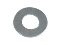 FOR FLAT WASHERS DIN125 ZP M3 FORGEPACK