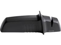FSK FISKARS ROLLSHARP SHARPENER 1000777