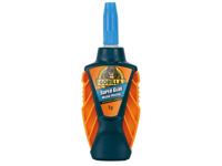 GRG GORILLA SUPERGLUE MICRO PRECISE 5G
