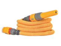HOZ WONDERHOZE 18MM 12.5M 100-100-242