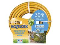 HOZ 7730 ULTRAFLEX HOSE 30M 12.5MM (1/2I