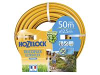 HOZ 7750 ULTRAFLEX HOSE 50M 12.5MM (1/2I