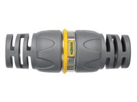 HOZ 2043 PRO METAL HOSE REPAIR CONNECTOR