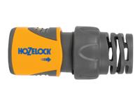 HOZ 2060 HOSE END CONNECTOR FOR 19MM (3/