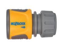 HOZ 2070 SOFT TOUCH HOSE END CONNECTOR -