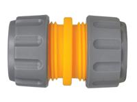 HOZ 2100 HOSE REPAIR CONNECTOR 12.5-15MM