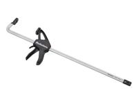 HUL QCX 60 QUICK CLAMP 600MM (24IN)