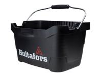 HUL TOOL BUCKET