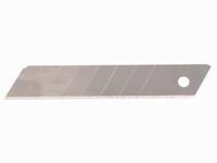 IRW SNAP-OFF BLADES 18MM (PACK 10)
