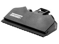 KAR NARROW WINDOW VAC NOZZLE 170MM (WV2-