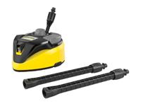 KAR T7 PLUS T-RACER SURFACE CLEANER