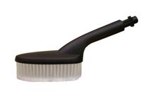 KAR WASH BRUSH