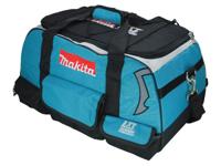 MAK LXT400 HEAVY-DUTY TOOL BAG