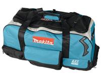 MAK LXT600 HEAVY-DUTY TOOL BAG