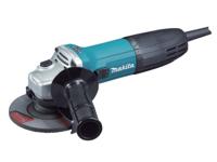 MAK GA4530RKD 115MM ANGLE GRINDER 720W 1