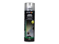 MOT PRO GASKET REMOVER SPRAY 500ML