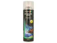 MOT PRO ANTI-WELDING SPRAY 500ML
