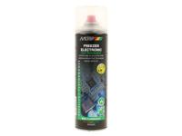 MOT PRO FREEZER ELECTRONIC SPRAY 360ML