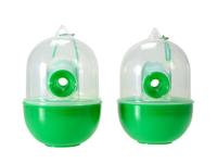 RKL WASP TRAP (TWIN PACK)