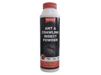 RKL ANT & CRAWLING INSECT POWDER 300G