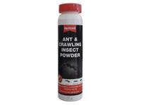 RKL ANT & CRAWLING INSECT POWDER 150G