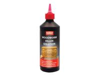 RKL WOODWORM KILLER SOLUTION 500ML