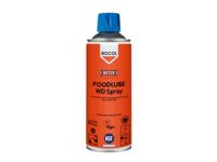 ROC FOODLUBEÂ® WD SPRAY 300ML