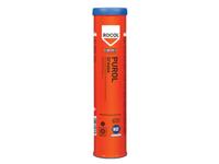 ROC PUROLâ¢ GREASE SHUTTLE CARTRIDGE 37
