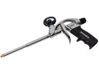 ROU PROFESSIONAL FOAM GUN