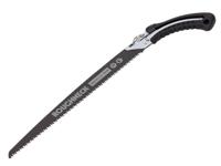 ROU GORILLA FAST CUT PRUNING SAW 350MM