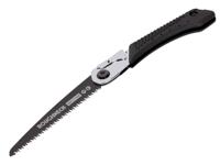 ROU GORILLA FAST CUT FOLDING PRUNING SAW