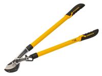ROU XT PRO ANVIL LOPPERS 745MM