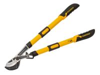 ROU XT PRO TELESCOPIC ANVIL LOPPERS 695