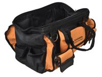 ROU WIDE MOUTH TOOL BAG 41CM (16IN)