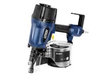 RPD PRO PCN90 PNEUMATIC FRAMING COIL NAI